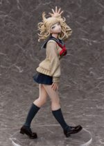 Himiko Toga - My Hero Academia – Bild 3