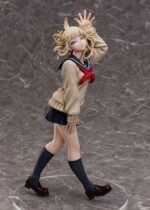 Himiko Toga - My Hero Academia – Bild 4