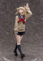 Himiko Toga - My Hero Academia – Bild 5