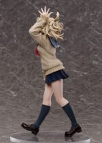 Himiko Toga - My Hero Academia – Bild 6