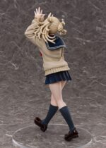 Himiko Toga - My Hero Academia – Bild 7