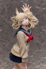 Himiko Toga - My Hero Academia – Bild 9
