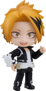 Denki Kaminari - My Hero Academia - Nendoroid