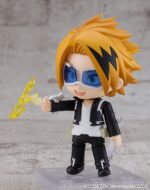 Denki Kaminari - My Hero Academia - Nendoroid – Bild 4