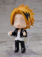 Denki Kaminari - My Hero Academia - Nendoroid – Bild 7