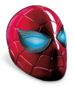 Iron Spider Helm - Marvel Legends Series - Avengers: Endgame