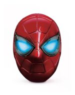 Iron Spider Helm - Marvel Legends Series - Avengers: Endgame – Bild 4