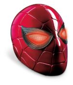 Iron Spider Helm - Marvel Legends Series - Avengers: Endgame – Bild 6