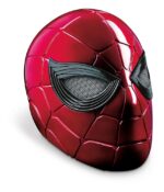 Iron Spider Helm - Marvel Legends Series - Avengers: Endgame – Bild 7