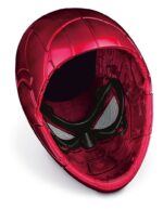 Iron Spider Helm - Marvel Legends Series - Avengers: Endgame – Bild 8