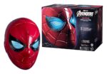 Iron Spider Helm - Marvel Legends Series - Avengers: Endgame – Bild 10
