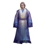 Force Spirits - Star Wars Black Series - Return of the Jedi - 3-Pack – Bild 9