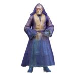 Force Spirits - Star Wars Black Series - Return of the Jedi - 3-Pack – Bild 12