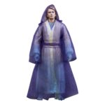Force Spirits - Star Wars Black Series - Return of the Jedi - 3-Pack – Bild 13