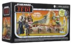Jabba the Hutt - Star Wars Vintage Collection - Return of the Jedi - Playset – Bild 13