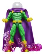 Marvel's Mysterio - Marvel Legends Series Retro Collection - Spider-Man