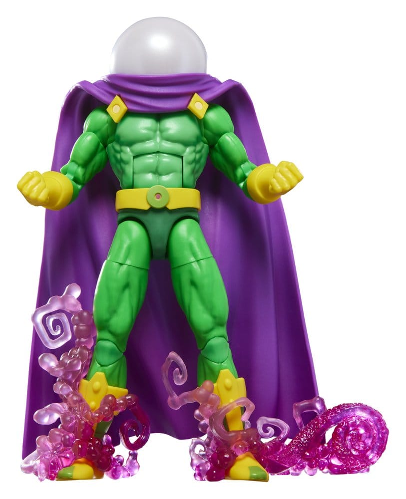 x_hasg0637.jpg Marvel's Mysterio - Marvel Legends Series Retro Collection - Spider-Man – Bild 1