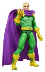 Marvel's Mysterio - Marvel Legends Series Retro Collection - Spider-Man – Bild 9