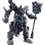 Grimlock - Transformers: Ära des Untergangs - Studio Series Titan Class
