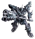 Grimlock - Transformers: Ära des Untergangs - Studio Series Titan Class – Bild 6