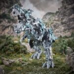 Grimlock - Transformers: Ära des Untergangs - Studio Series Titan Class – Bild 11