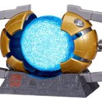 The Matrix of Leadership - Transformers: The Movie - Studio Series Roleplay-Replik