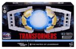 The Matrix of Leadership - Transformers: The Movie - Studio Series Roleplay-Replik – Bild 7