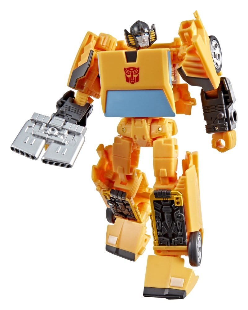 x_hasg1930.jpg Sunstreaker - Transformers: The Movie - Studio Series Deluxe Class – Bild 1