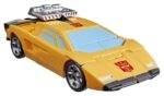 Sunstreaker - Transformers: The Movie - Studio Series Deluxe Class – Bild 5
