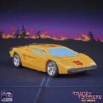 Sunstreaker - Transformers: The Movie - Studio Series Deluxe Class – Bild 10