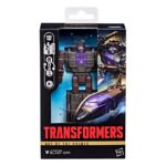 Combaticon Blast Off - Transformers - Age of the Primes - Deluxe Class – Bild 6