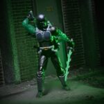 Night-Creeper (D.I.R.E. Tech) - G.I. Joe Classified Series - #202 – Bild 11