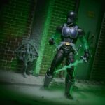 Night-Creeper (D.I.R.E. Tech) - G.I. Joe Classified Series - #202 – Bild 13