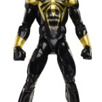 Iron Spider (Aaron Davis) - Marvel Legends Series - Spider-Man