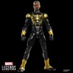 Iron Spider (Aaron Davis) - Marvel Legends Series - Spider-Man – Bild 8