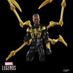 Iron Spider (Aaron Davis) - Marvel Legends Series - Spider-Man – Bild 11