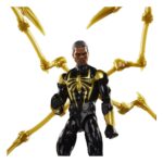 Iron Spider (Aaron Davis) - Marvel Legends Series - Spider-Man – Bild 12