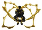 Iron Spider (Aaron Davis) - Marvel Legends Series - Spider-Man – Bild 16