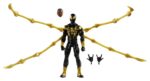 Iron Spider (Aaron Davis) - Marvel Legends Series - Spider-Man – Bild 20