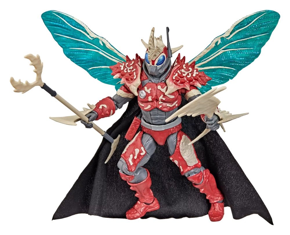 x_hasg2102.jpg Cobra-La Royal Guard - GI Joe Classified Series Deluxe - #191 – Bild 1