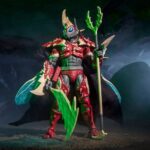 Cobra-La Royal Guard - GI Joe Classified Series Deluxe - #191 – Bild 7