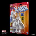 Emma Frost (Diamond Form) - Marvel Legends Series - The Uncanny X-Men – Bild 6