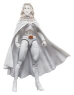 Emma Frost (Diamond Form) - Marvel Legends Series - The Uncanny X-Men – Bild 12