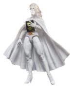 Emma Frost (Diamond Form) - Marvel Legends Series - The Uncanny X-Men – Bild 14
