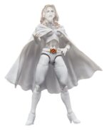 Emma Frost (Diamond Form) - Marvel Legends Series - The Uncanny X-Men – Bild 16