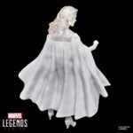 Emma Frost (Diamond Form) - Marvel Legends Series - The Uncanny X-Men – Bild 17
