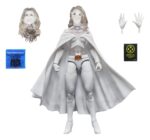 Emma Frost (Diamond Form) - Marvel Legends Series - The Uncanny X-Men – Bild 20