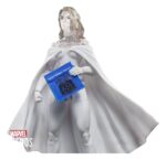 Emma Frost (Diamond Form) - Marvel Legends Series - The Uncanny X-Men – Bild 22