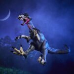 Professor Rottclaw & Cobra Deinonychus - G.I. Joe Classified Series - 2-Pack - #196 – Bild 8