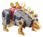 Dinobot Snarl - Transformers: The Movie - Studio Series Leader Class – Bild 5